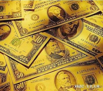 币游操作流畅度-数字化转型对企业业绩的影响(图1)